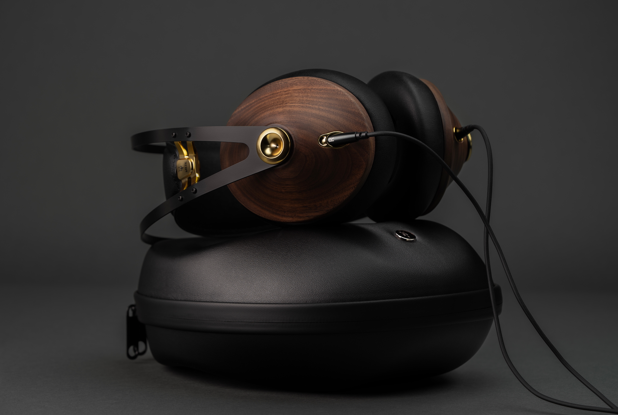 Meze 99 Classics 2nd Gen - Image 12