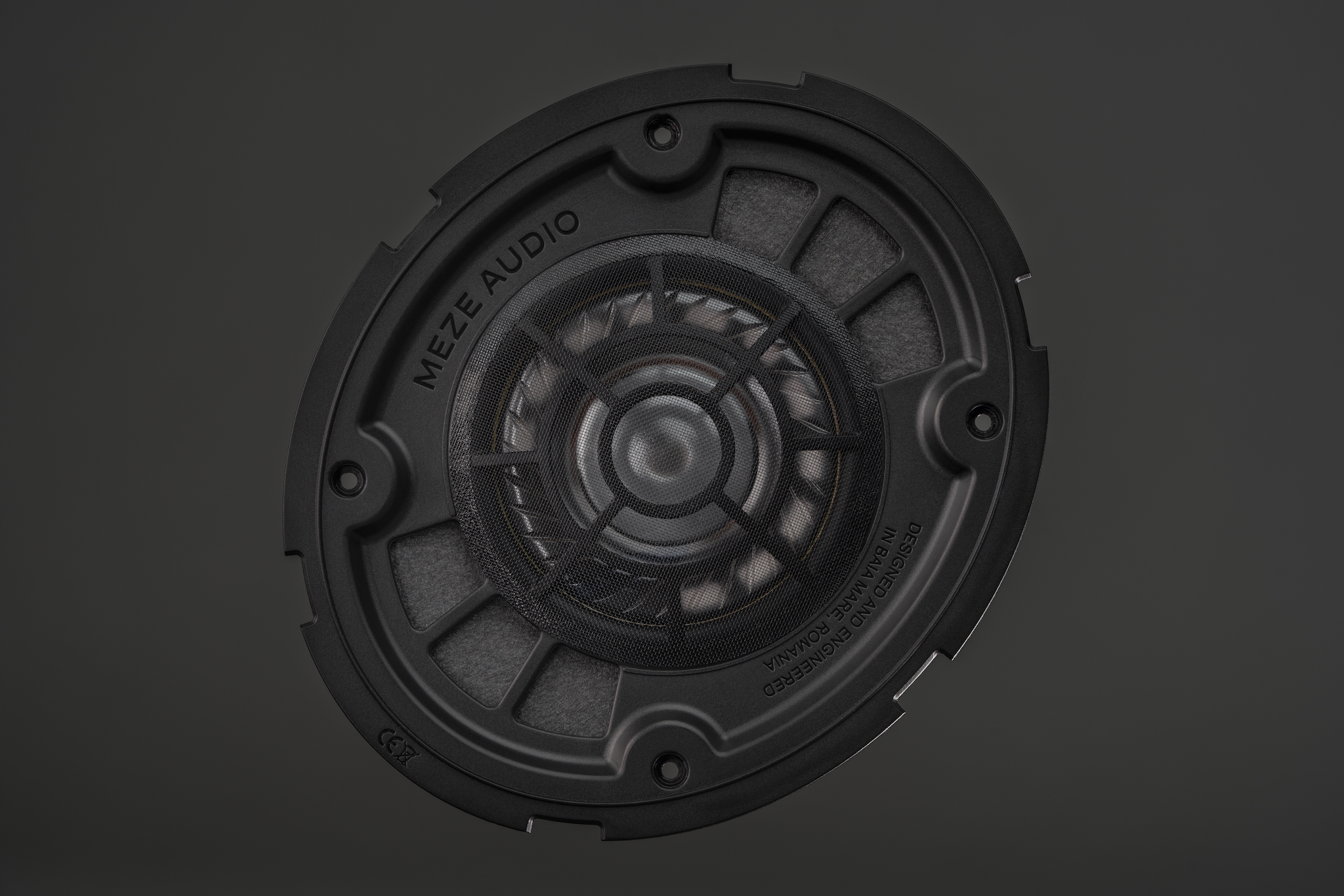 Meze 99 Classics 2nd Gen - Image 32