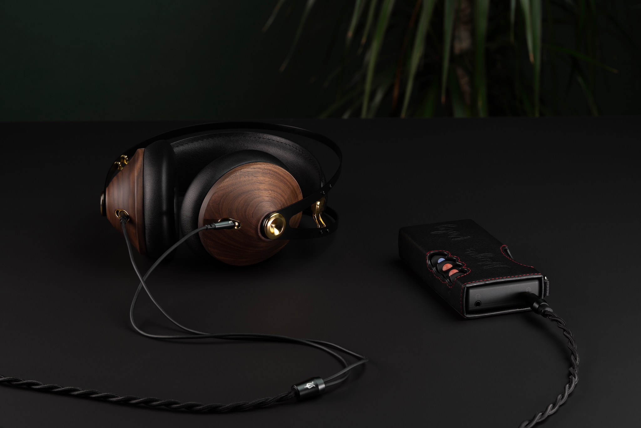 Meze 99 Classics 2nd Gen - Image 9