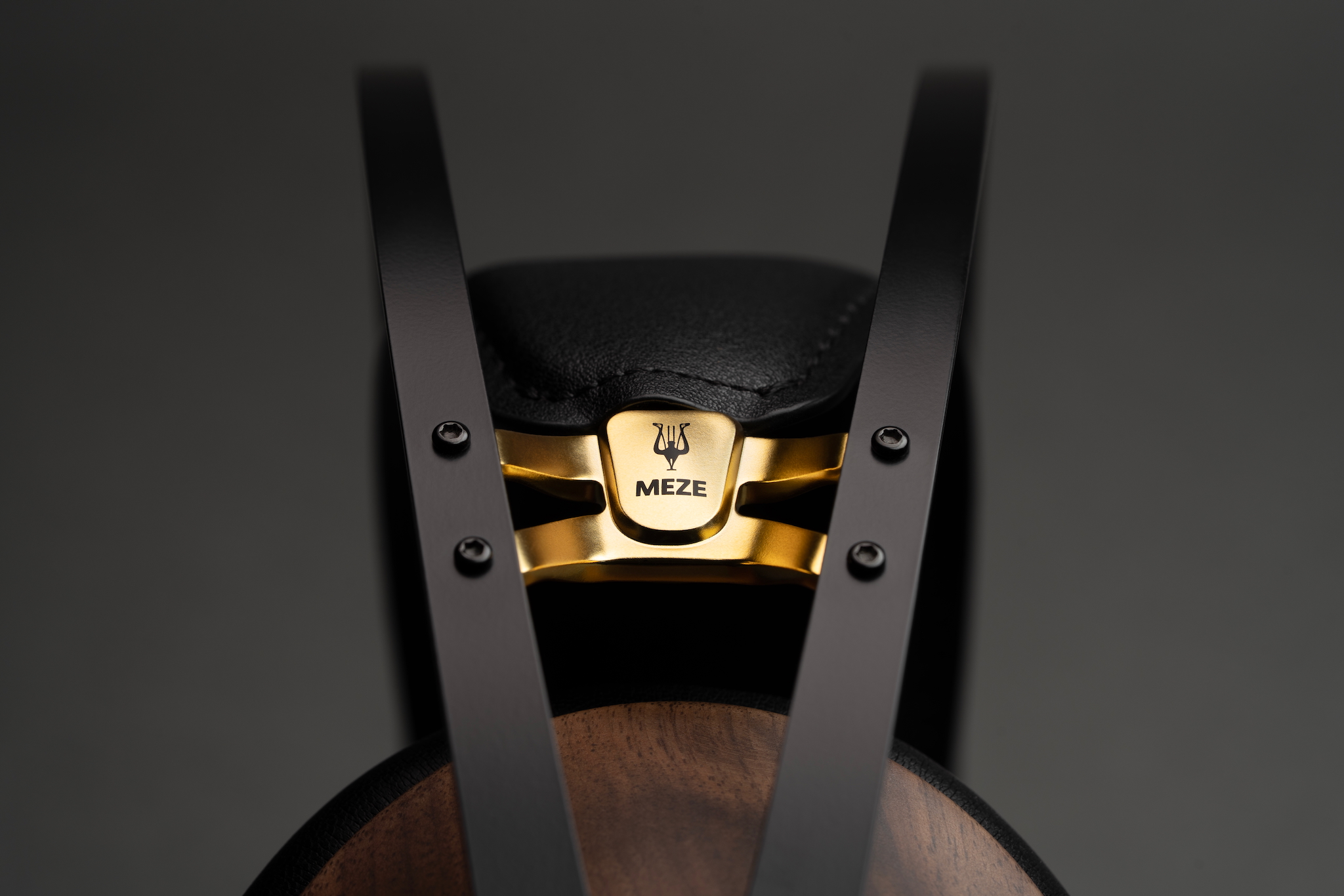 Meze 99 Classics 2nd Gen - Image 31