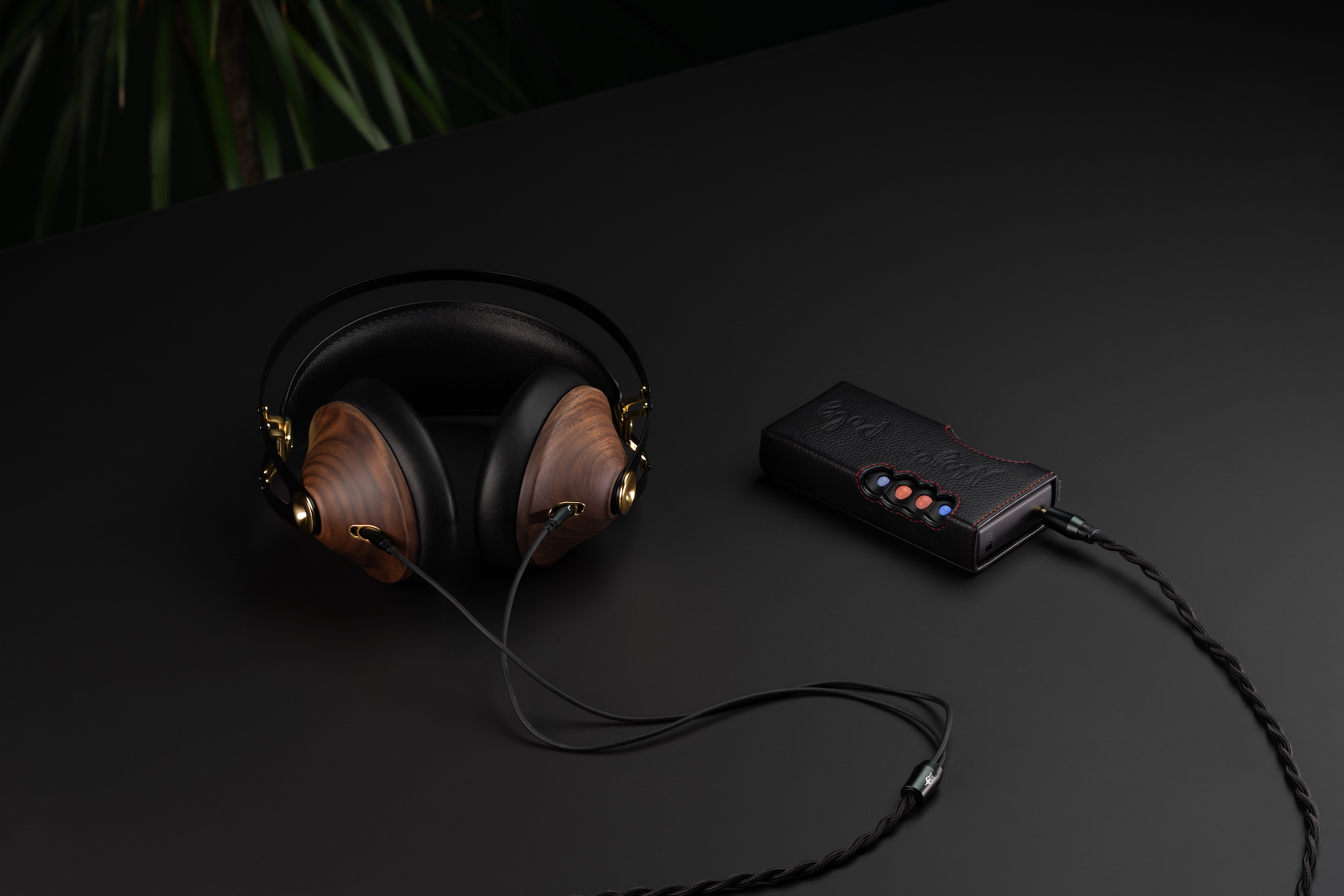 Meze 99 Classics 2nd Gen - Image 8