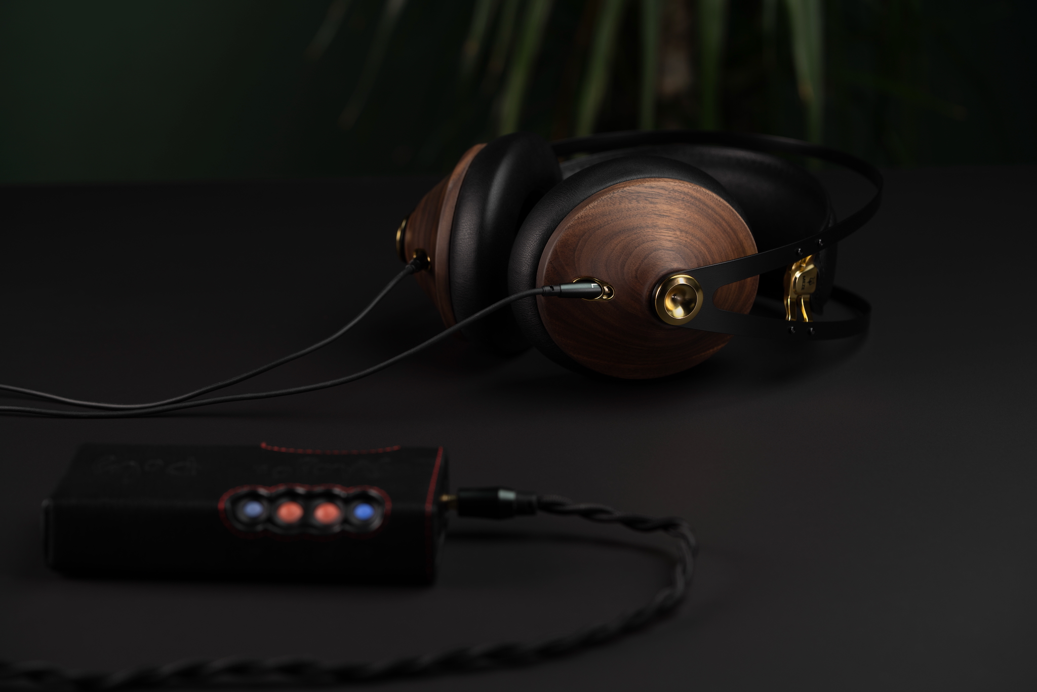 Meze 99 Classics 2nd Gen - Image 6