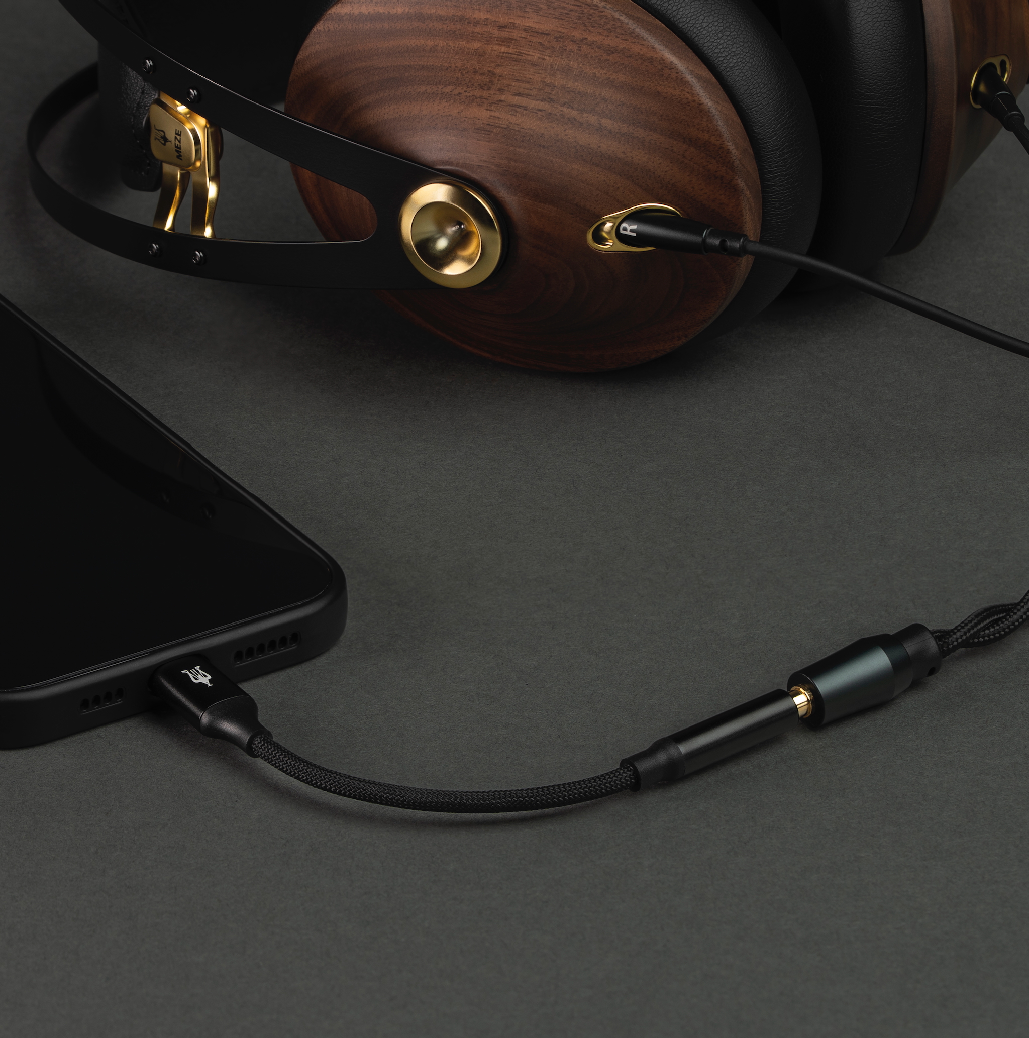 Meze 99 Classics 2nd Gen - Image 5