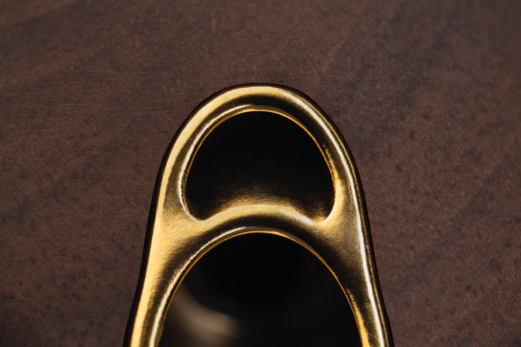 Meze 99 Classics 2nd Gen - Image 3