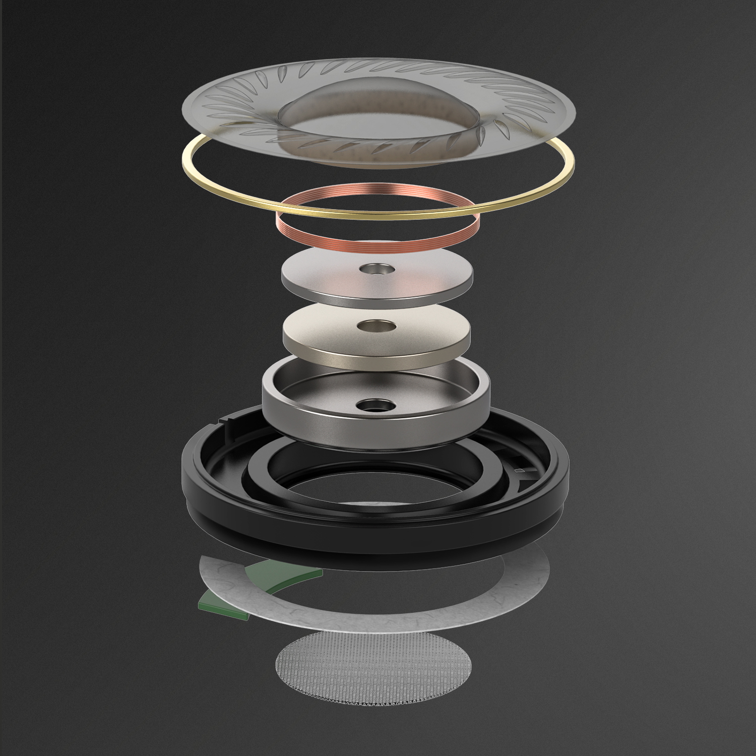 Meze 99 Classics 2nd Gen - Image 33