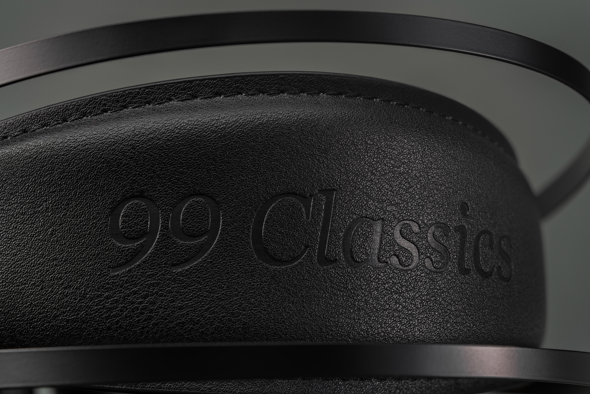 Meze 99 Classics 2nd Gen - Image 28