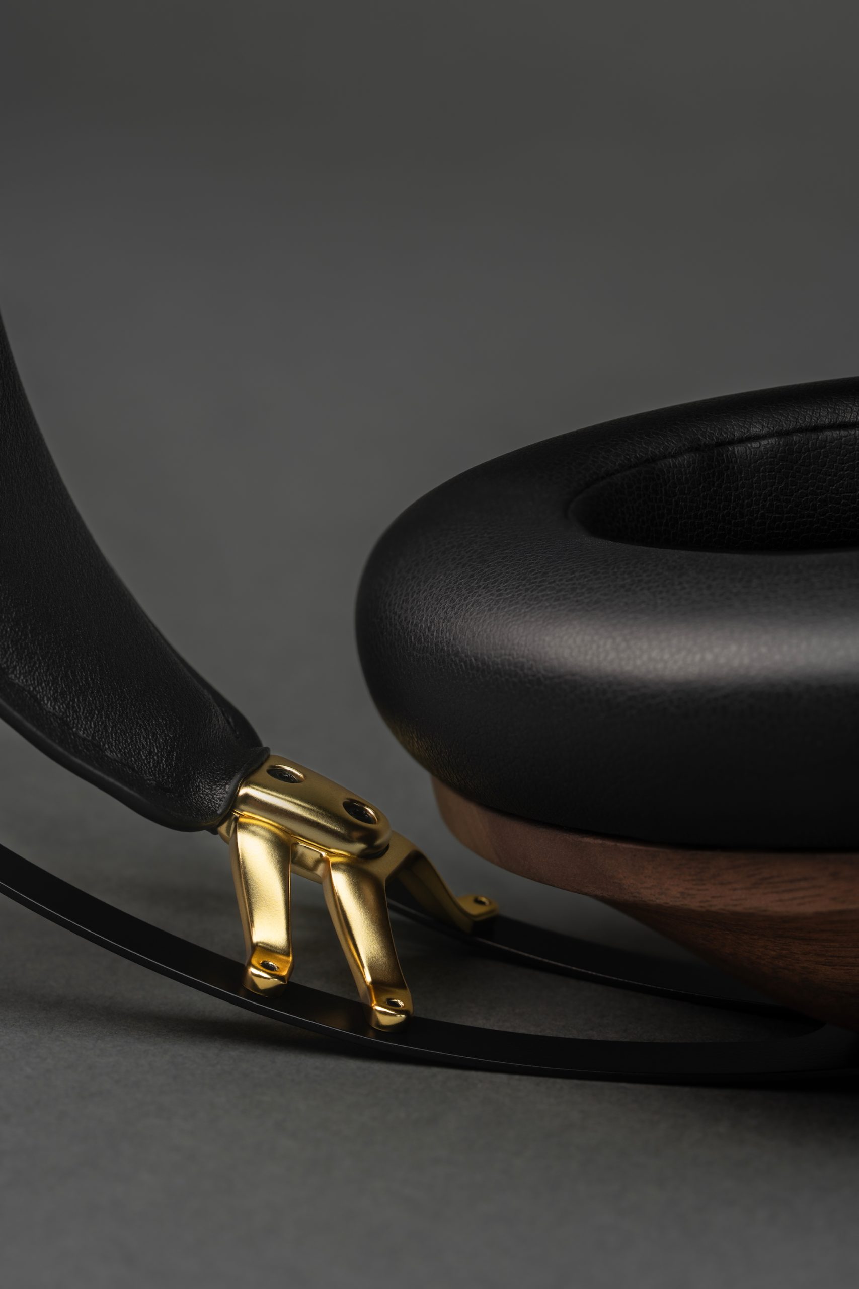 Meze 99 Classics 2nd Gen - Image 27