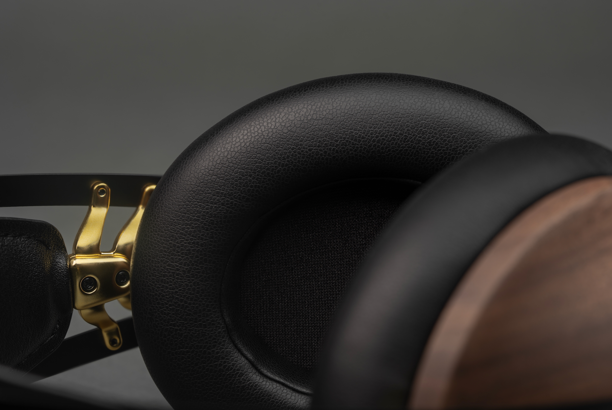 Meze 99 Classics 2nd Gen - Image 25