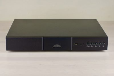 Naim DAC 299333