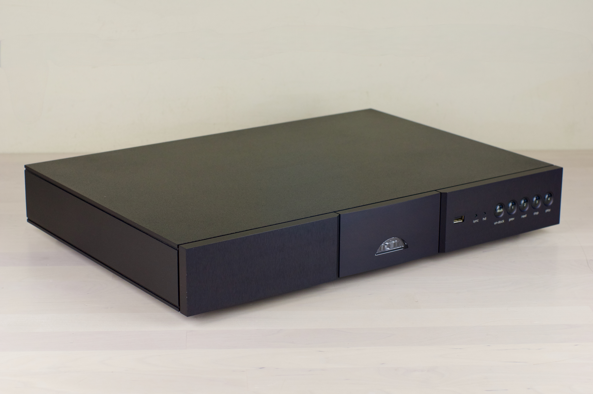 Naim DAC - very good condition - Image 2
