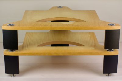 Naim FraimLite Twin Pack