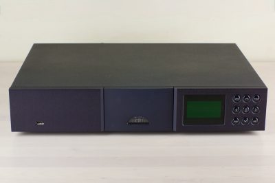 Naim NDX 385426