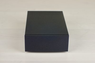 Naim Stageline S 472387