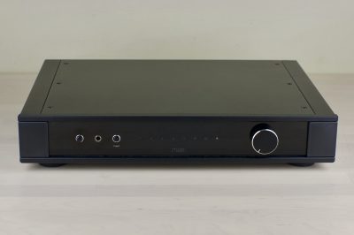 Rega Elex MK4 89260