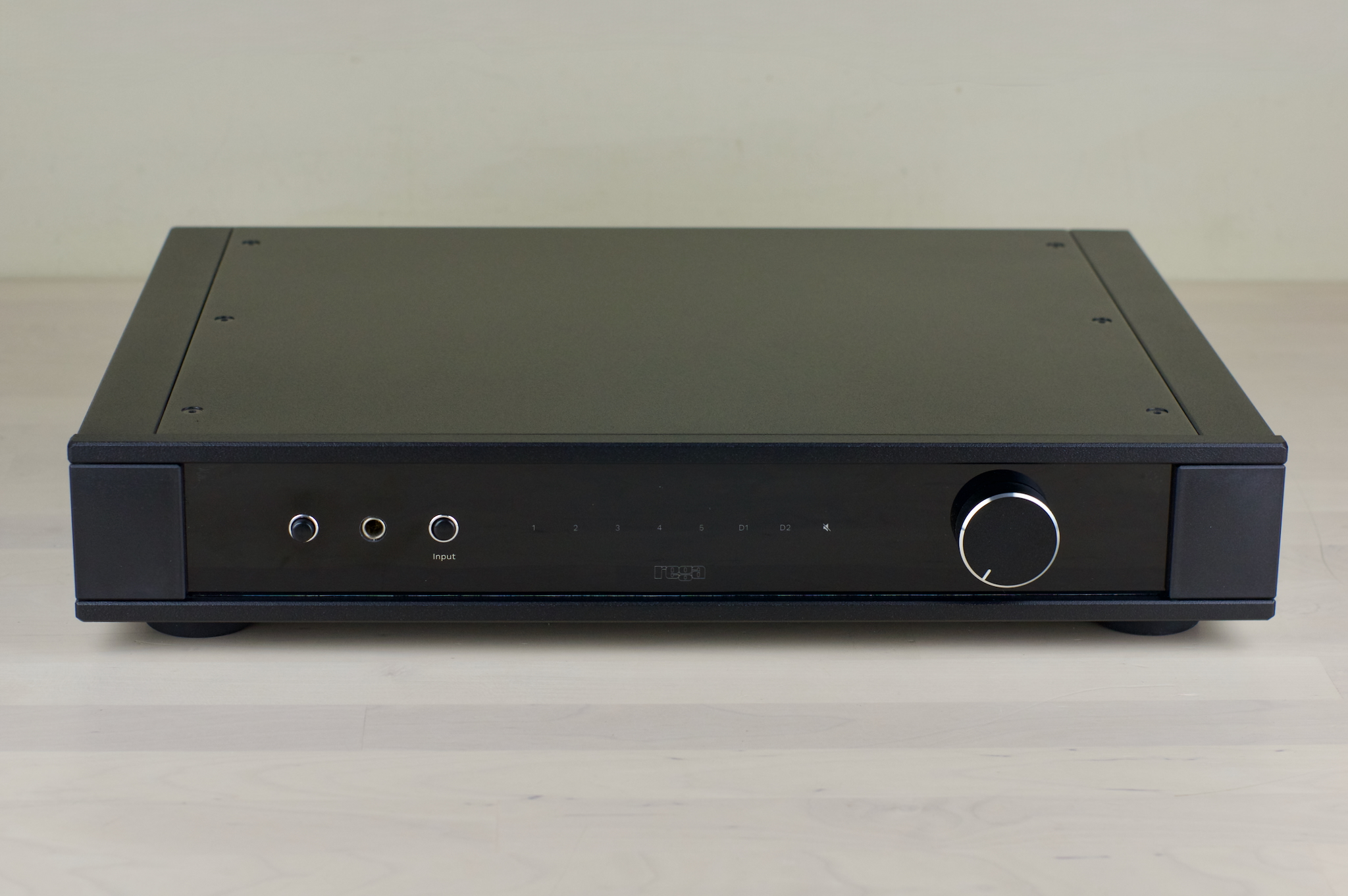 Rega Elex MK4 89260