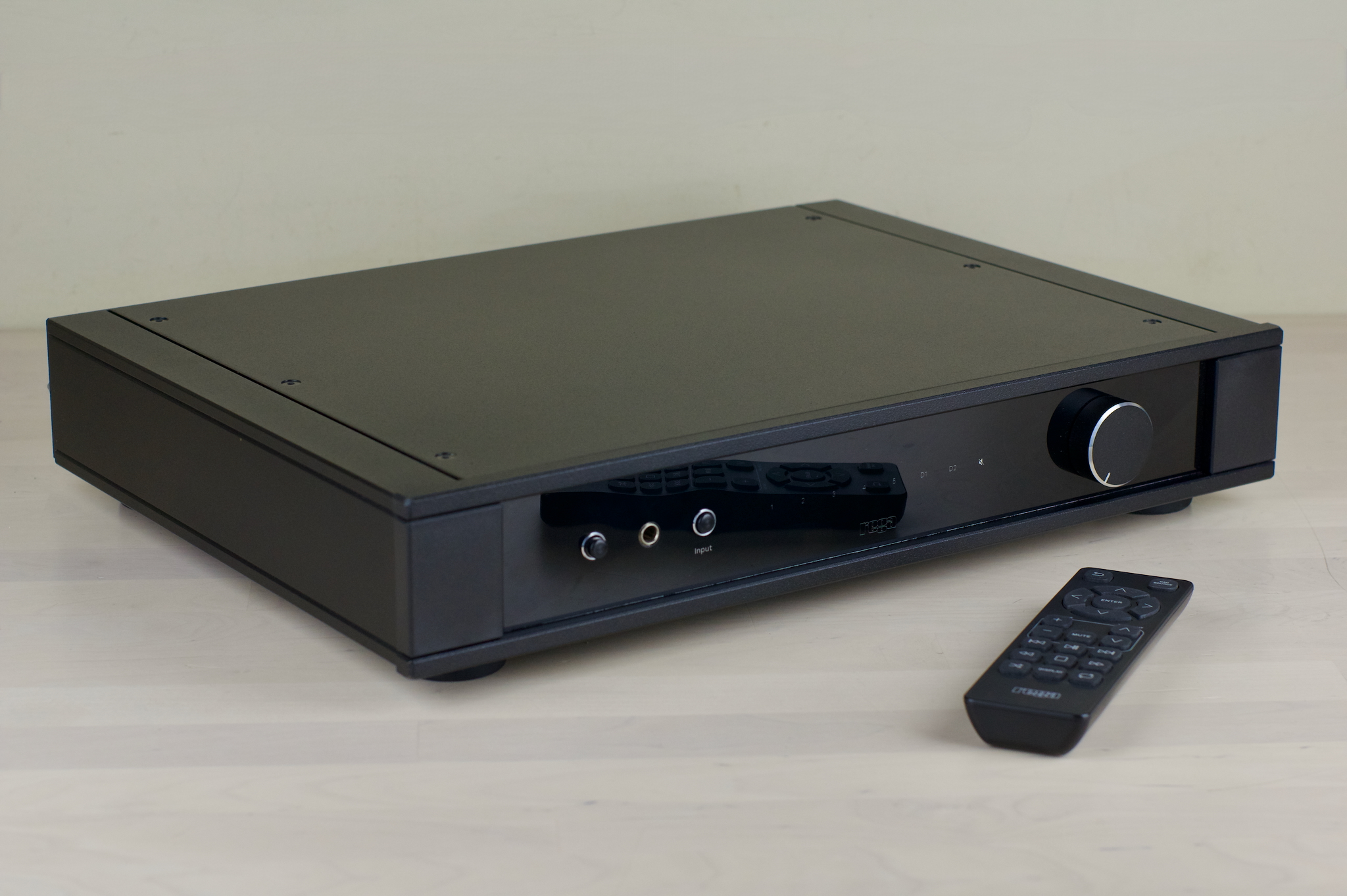 Rega Elex Mk 4 - Sept 2024 - Image 2