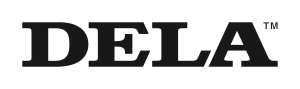 DELA - the new name for MELCO