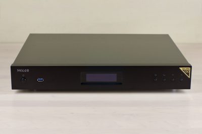 Melco N50-H60 40309720200065