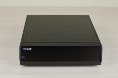 Melco S100 40304211000162