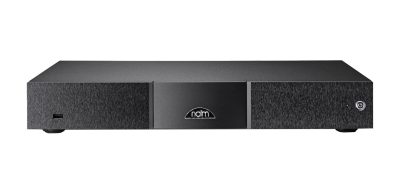 Naim ND5 XS 2 - new, boxed 2025