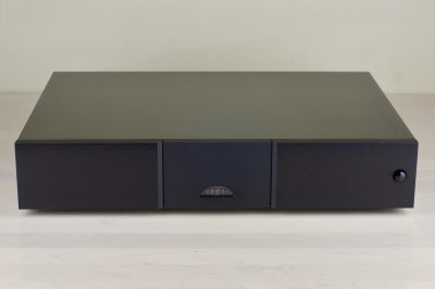 Naim CD 555 PS 229020