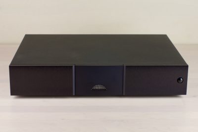 Naim CD 555 PS 373787