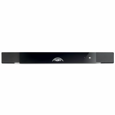Naim CI-NAP 101