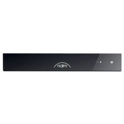 Naim CI-Uniti 102