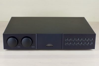 Naim NAC 282 483139