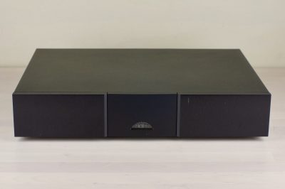 Naim NAP 300 DR 293413