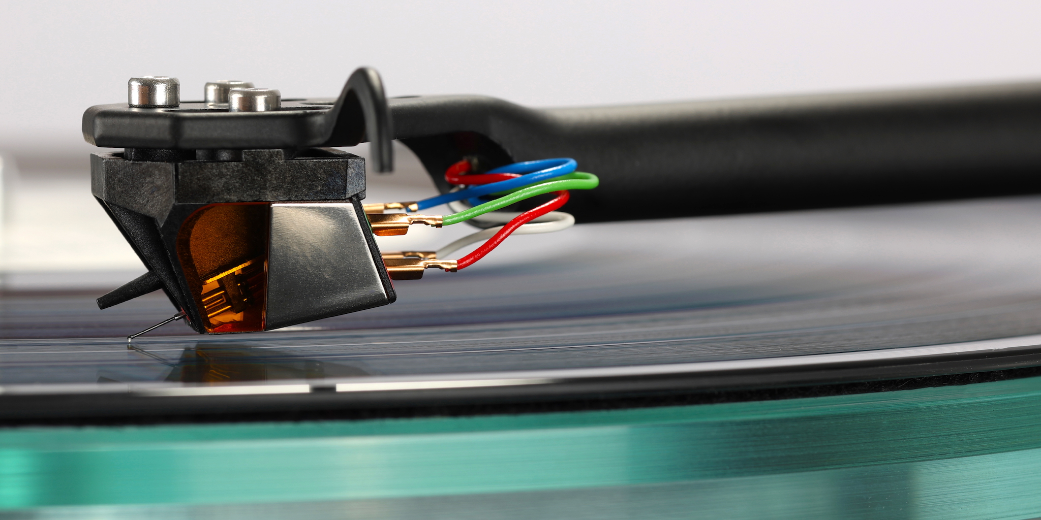 Rega Nd9 MM Cartridge - Image 22