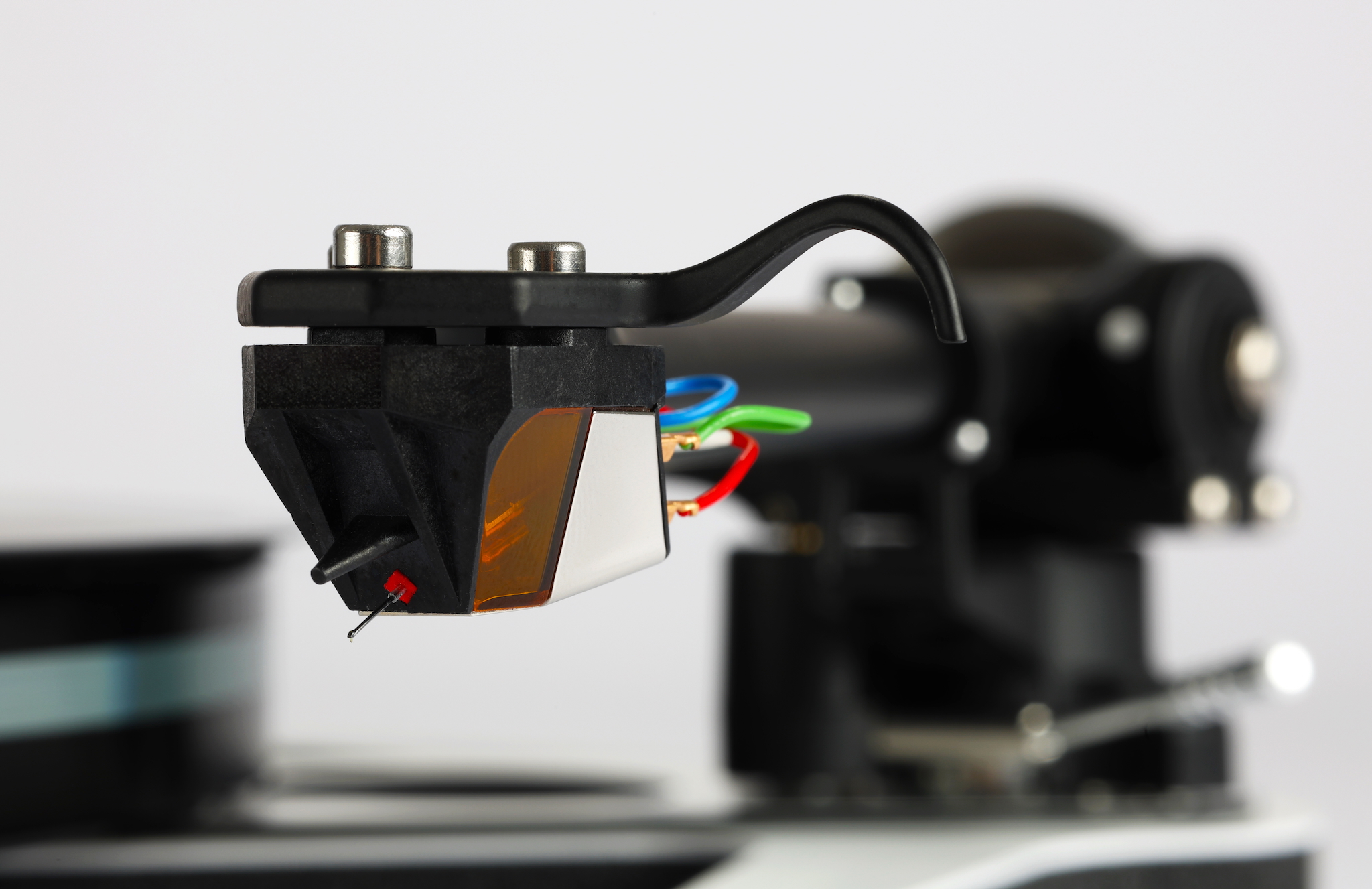 Rega Nd9 MM Cartridge - Image 12