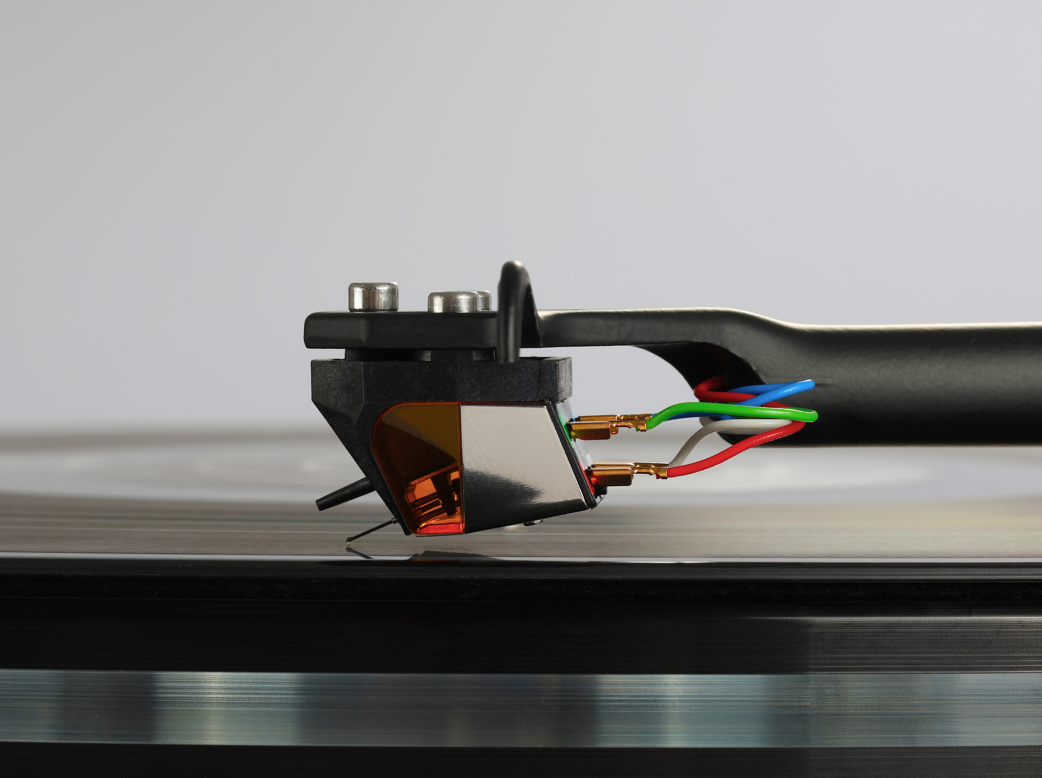 Rega Nd9 MM Cartridge - Image 10