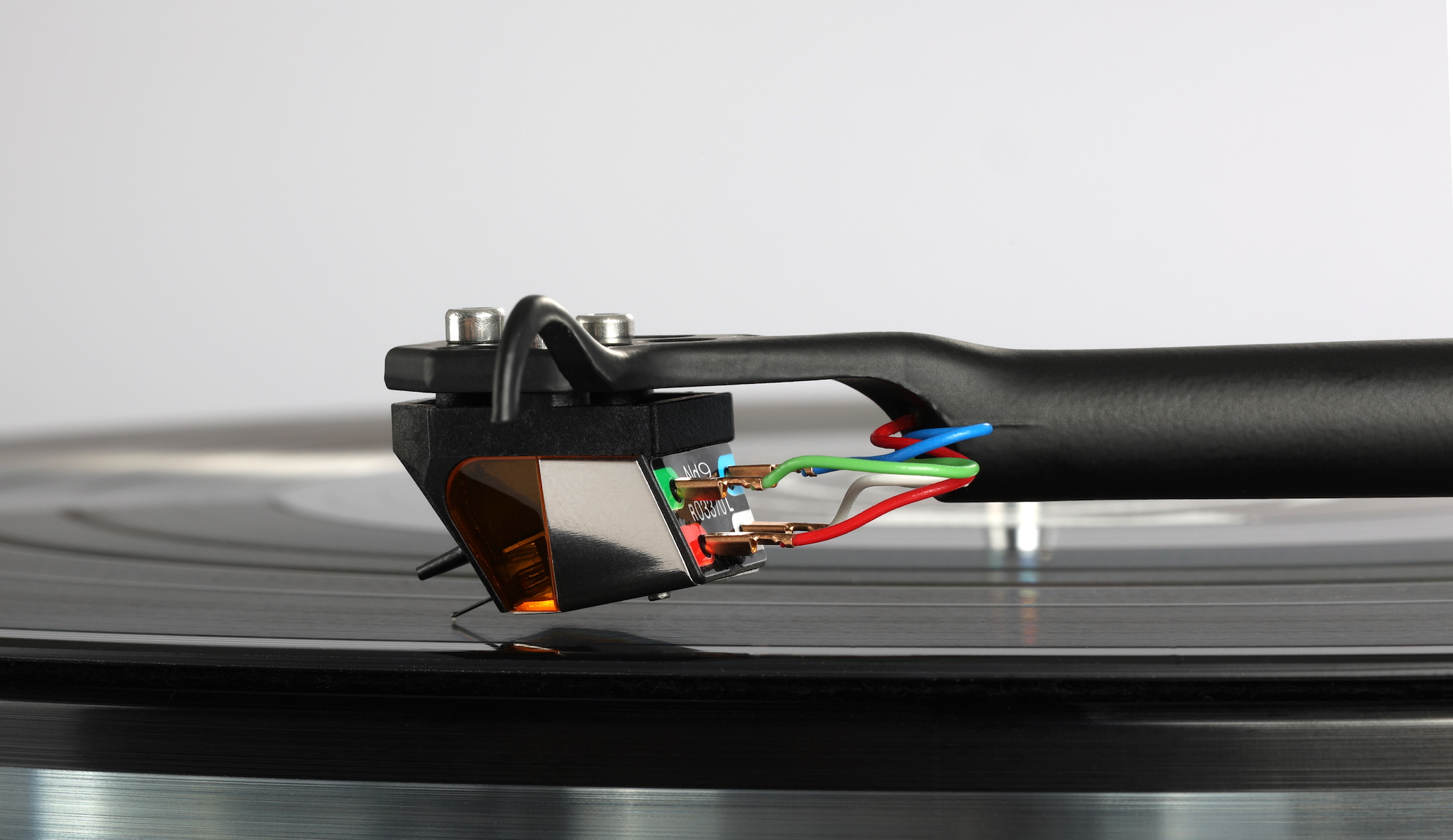 Rega Nd9 MM Cartridge - Image 9