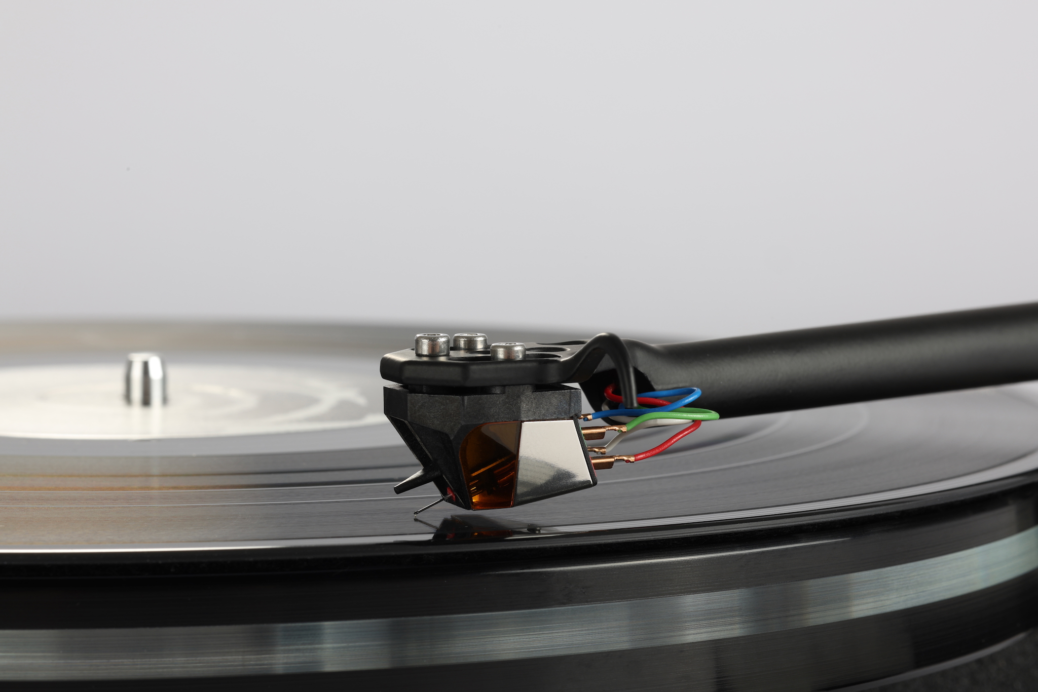 Rega Nd9 MM Cartridge - Image 8