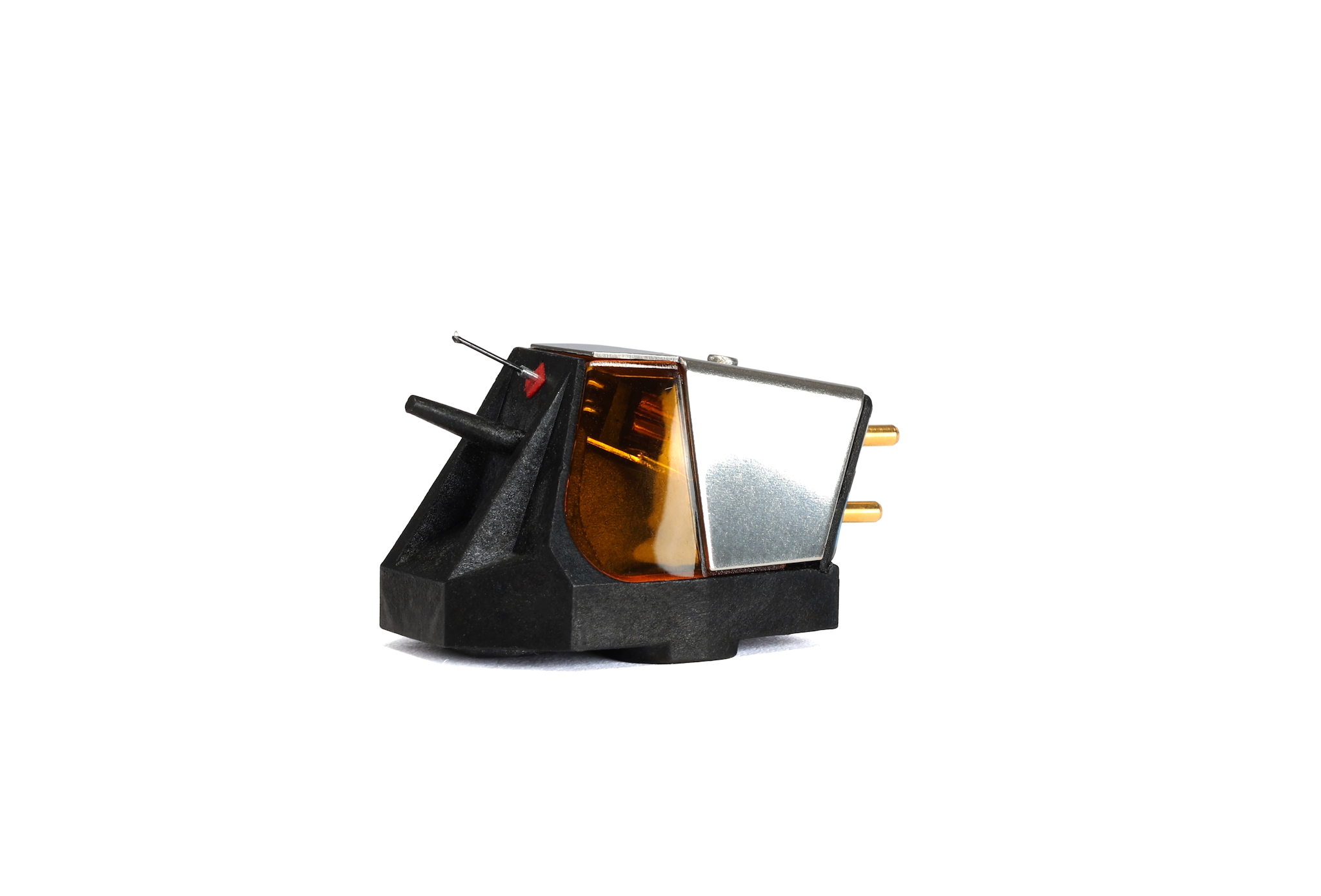 Rega Nd9 MM Cartridge - Image 7