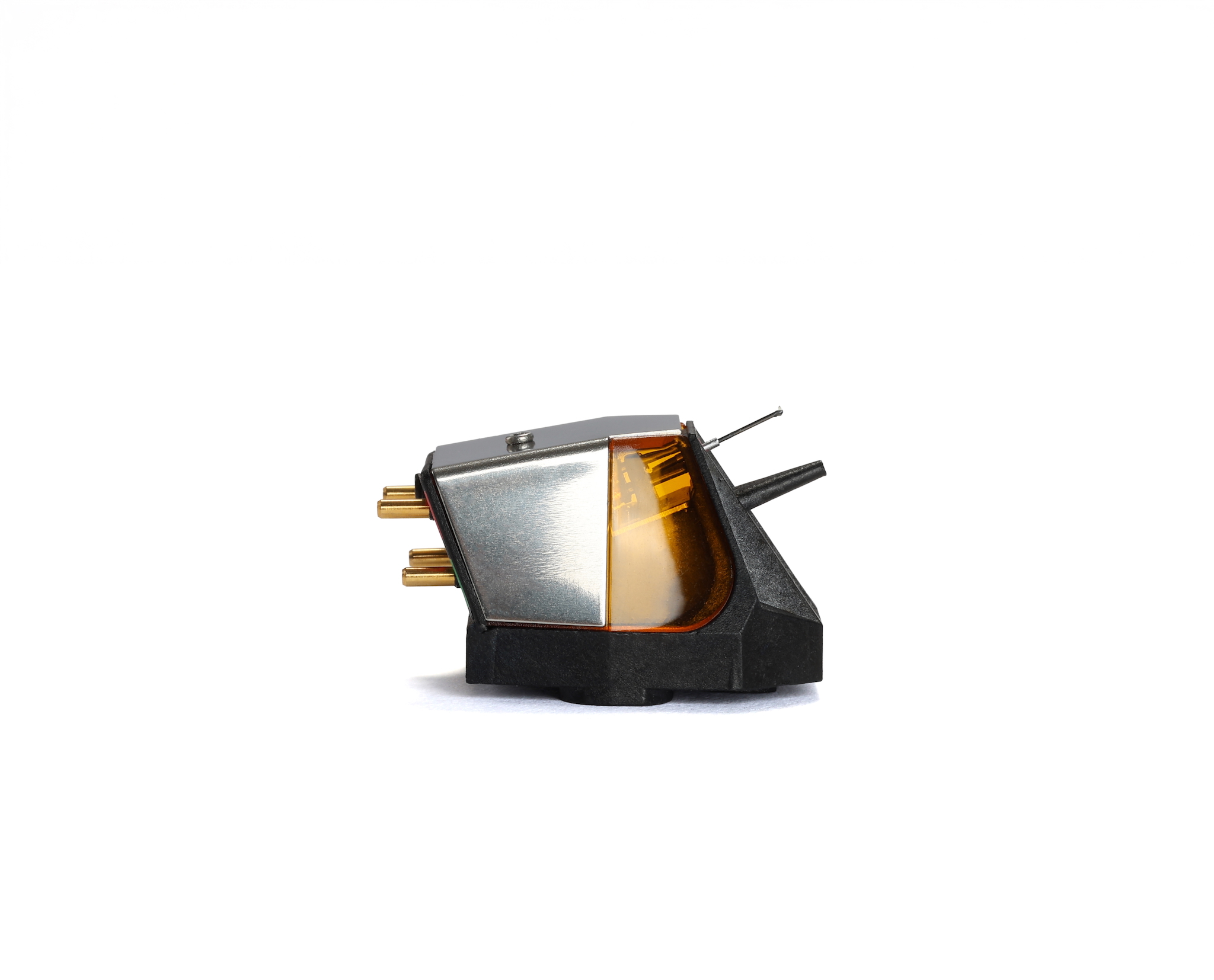 Rega Nd9 MM Cartridge - Image 5