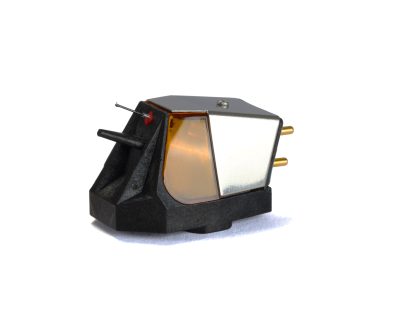 Rega Nd9 MM Reference