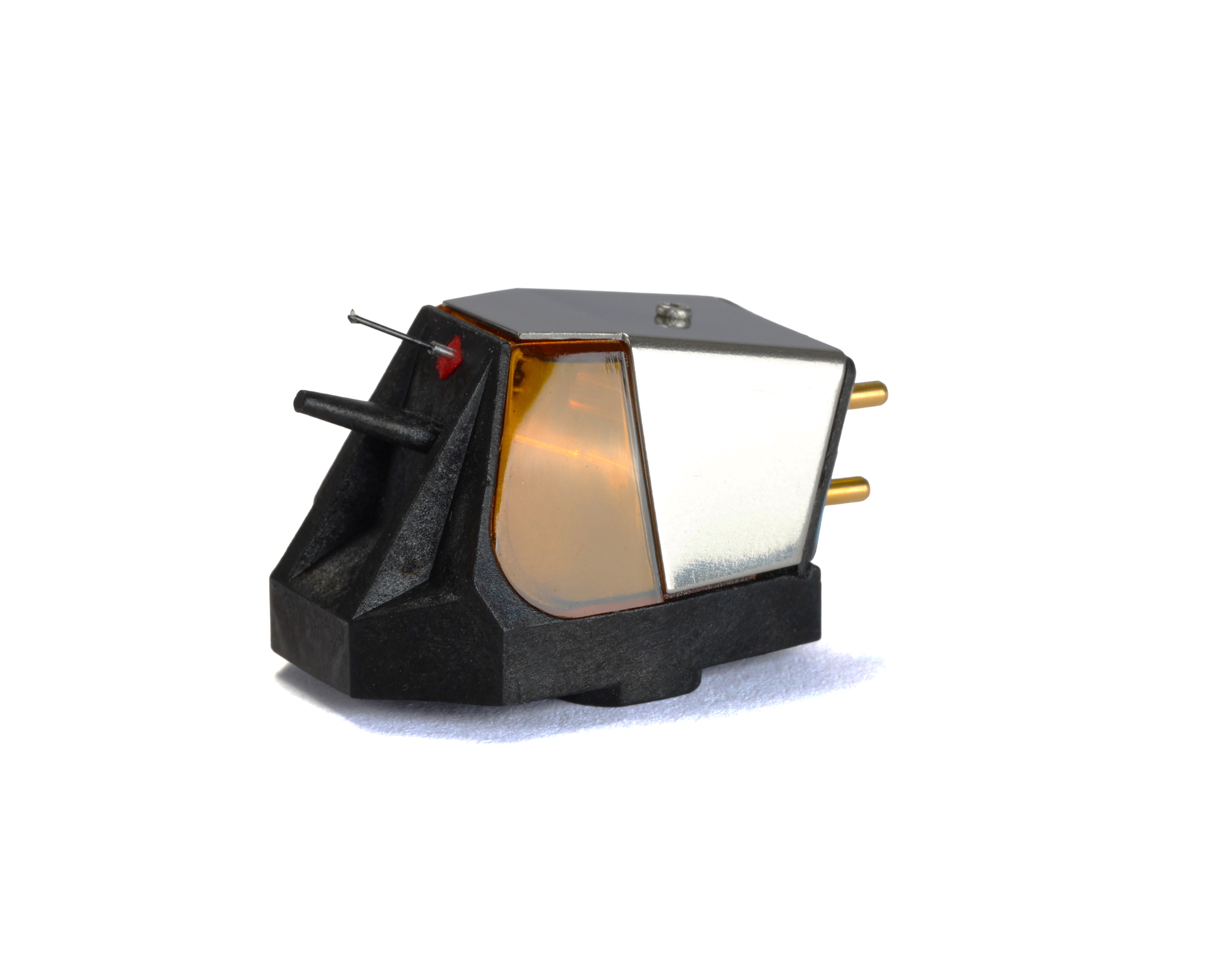 Rega Nd9 MM Reference