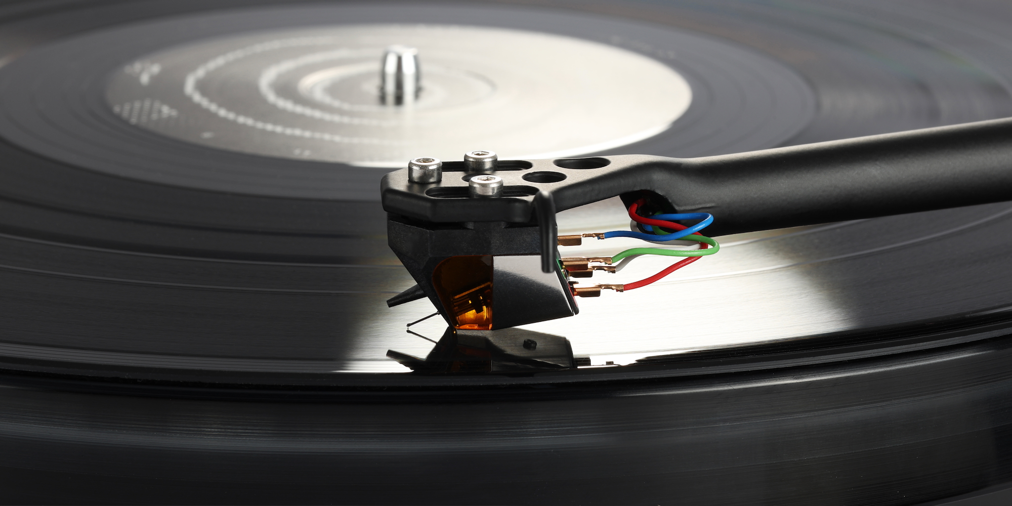 Rega Nd9 MM Cartridge - Image 3