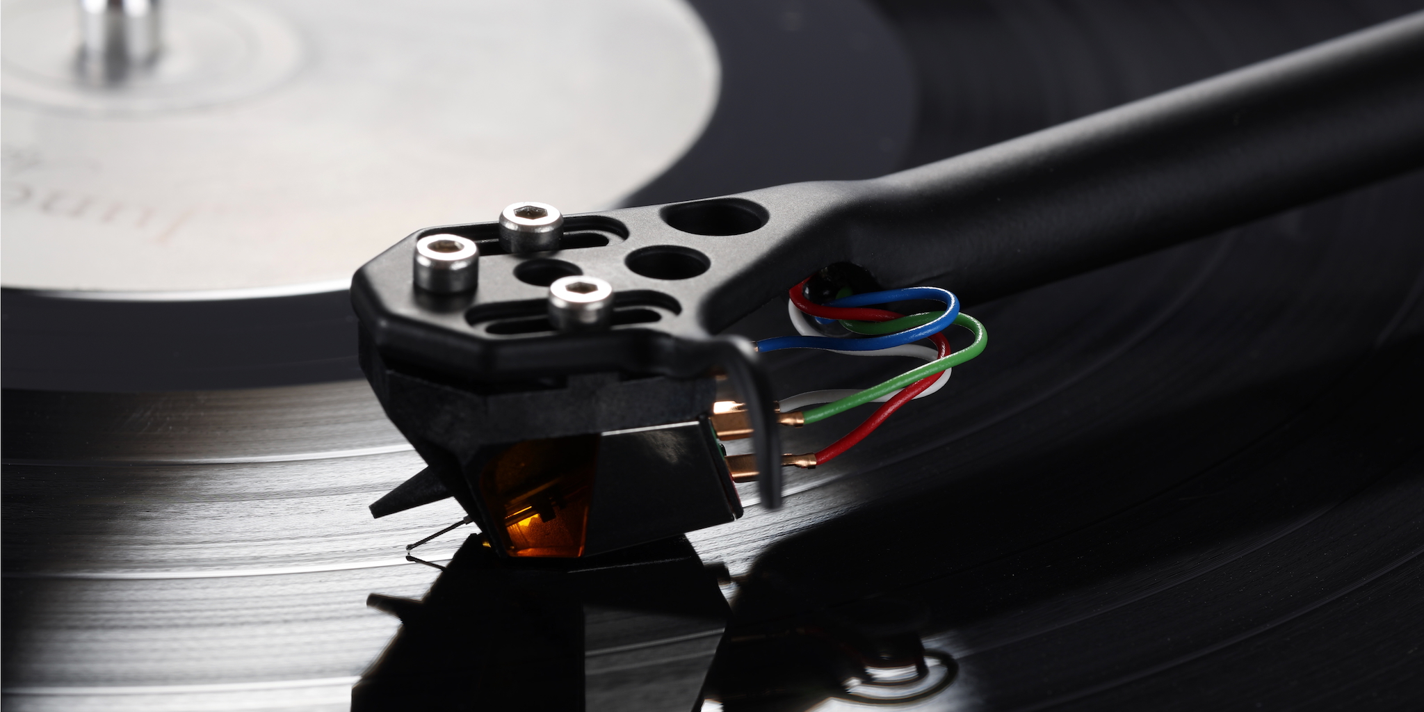 Rega Nd9 MM Cartridge - Image 2