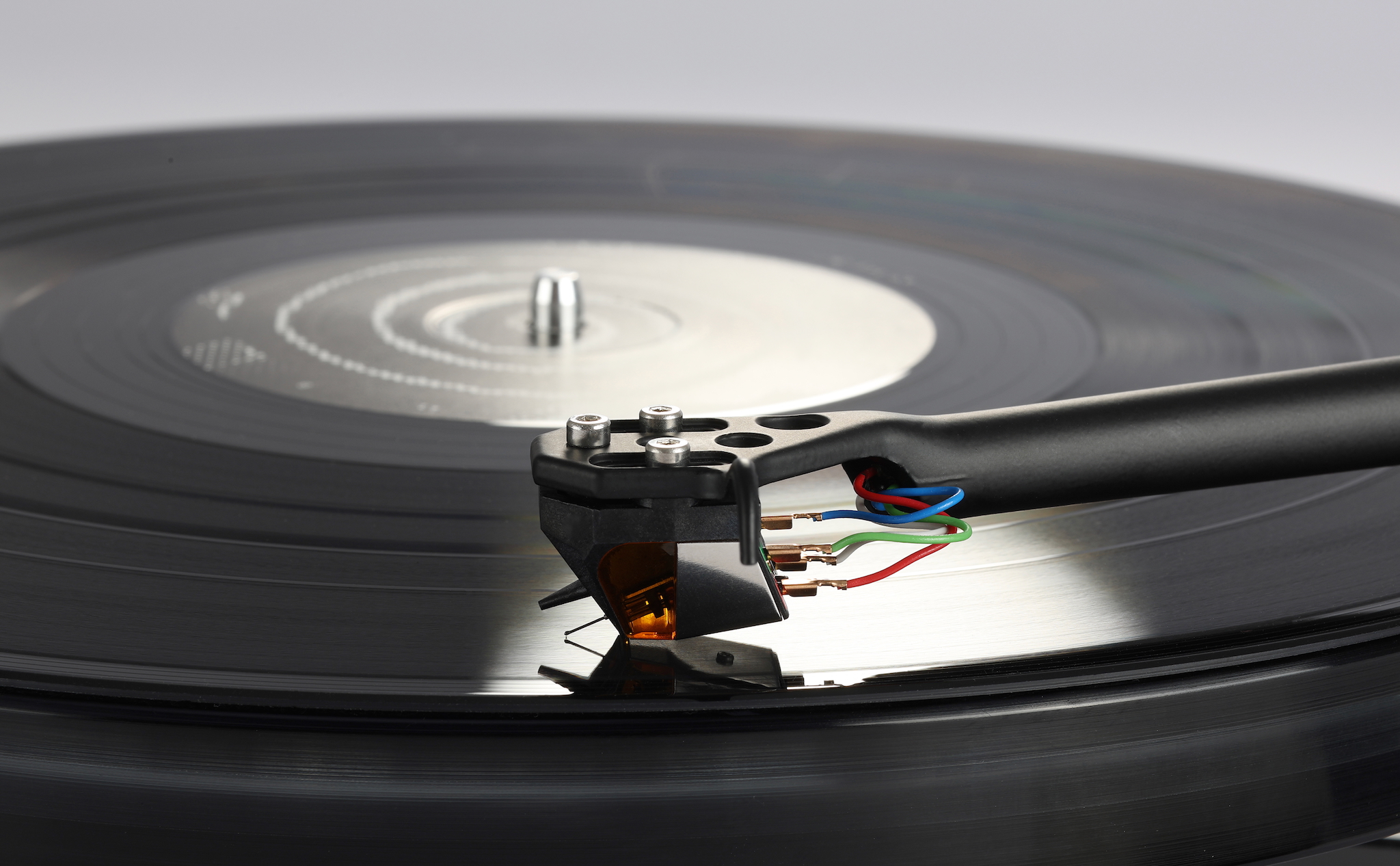Rega Nd9 MM Cartridge - Image 20