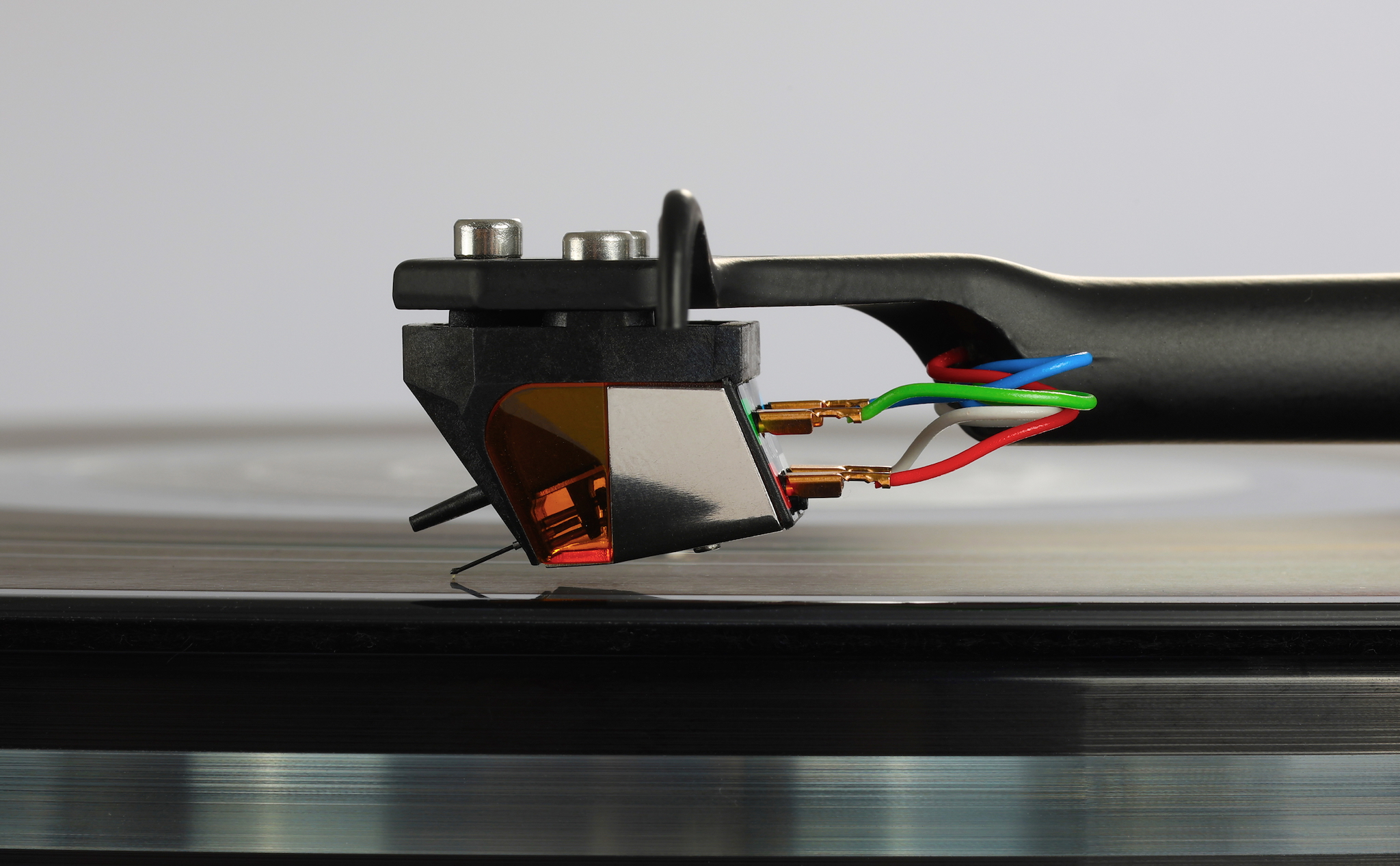 Rega Nd9 MM Cartridge - Image 19