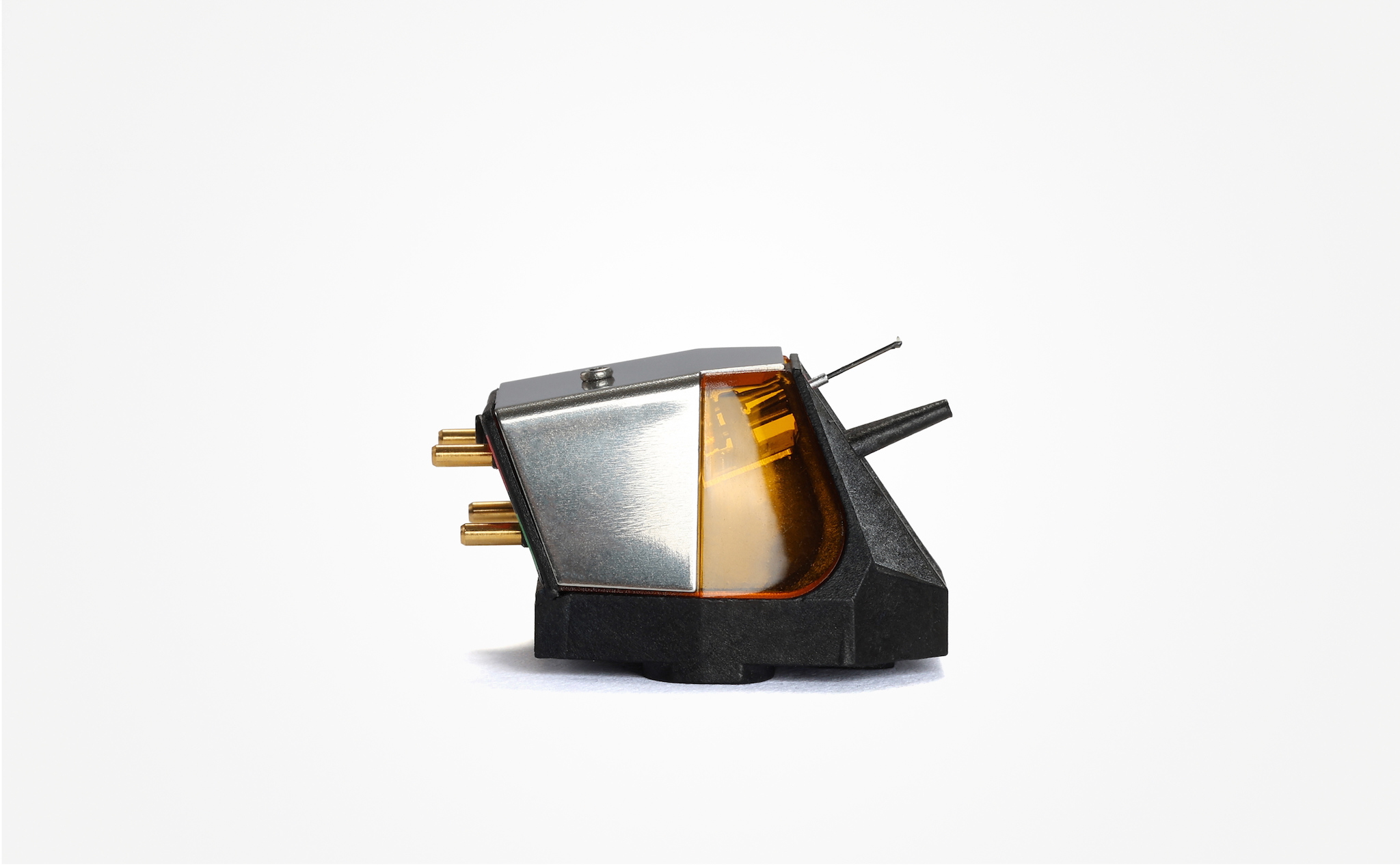 Rega Nd9 MM Cartridge - Image 17