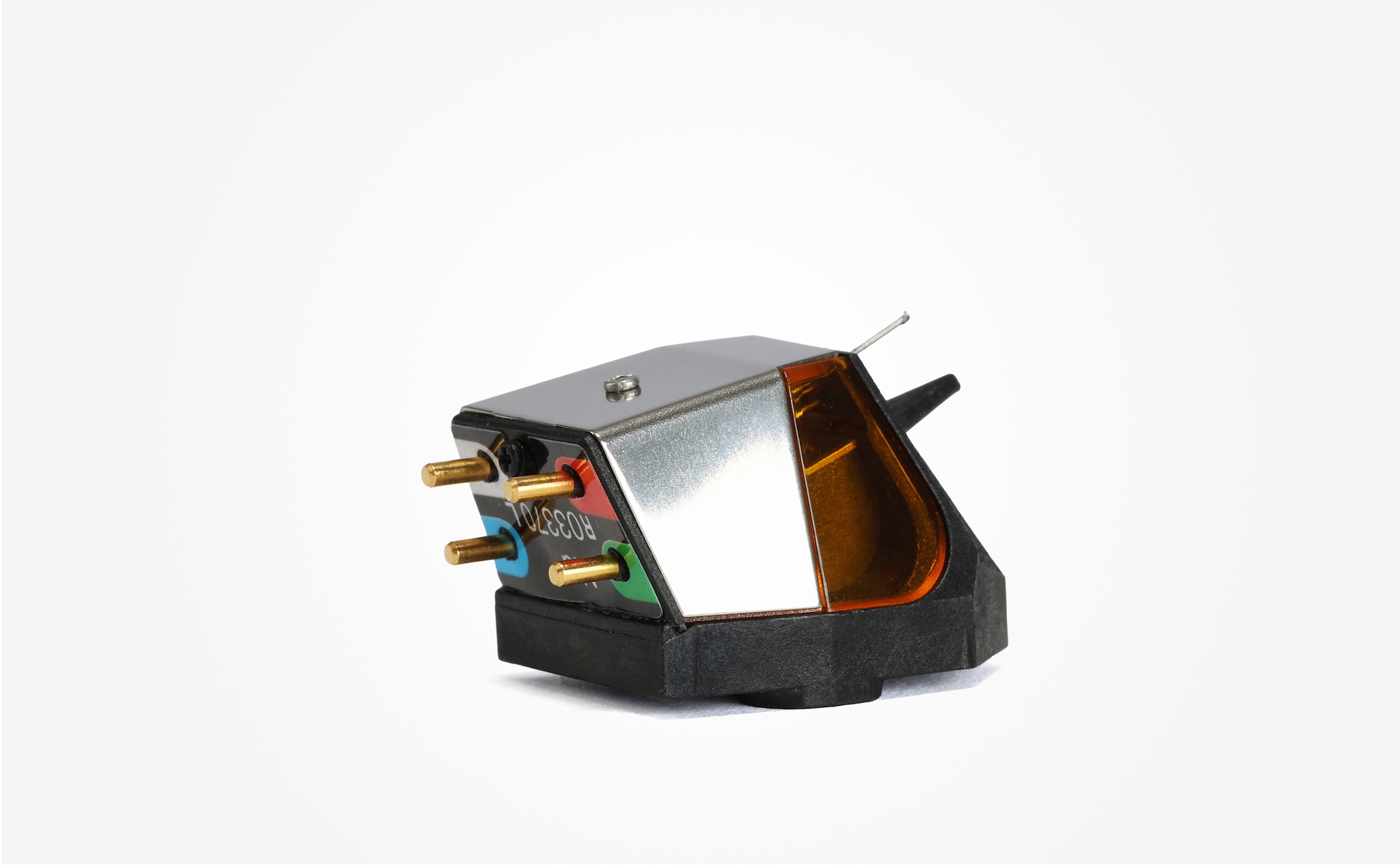 Rega Nd9 MM Cartridge - Image 15