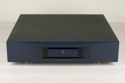 Linn Akurate Radikal LP12 PSU and Motor Used