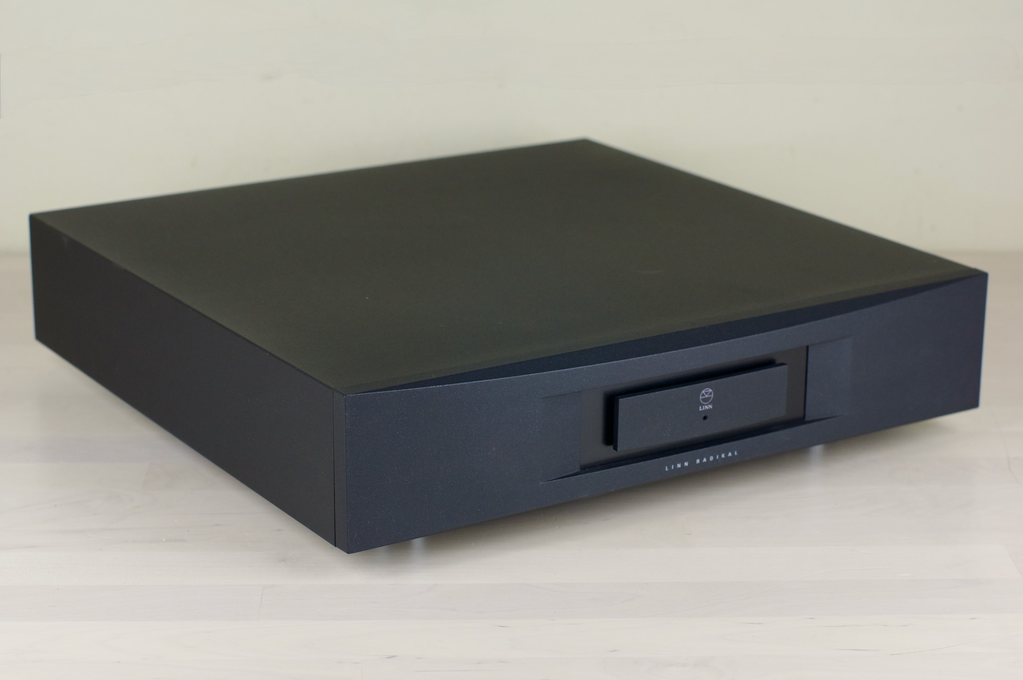 Linn Akurate Radikal LP12 PSU and Motor Used - Image 2