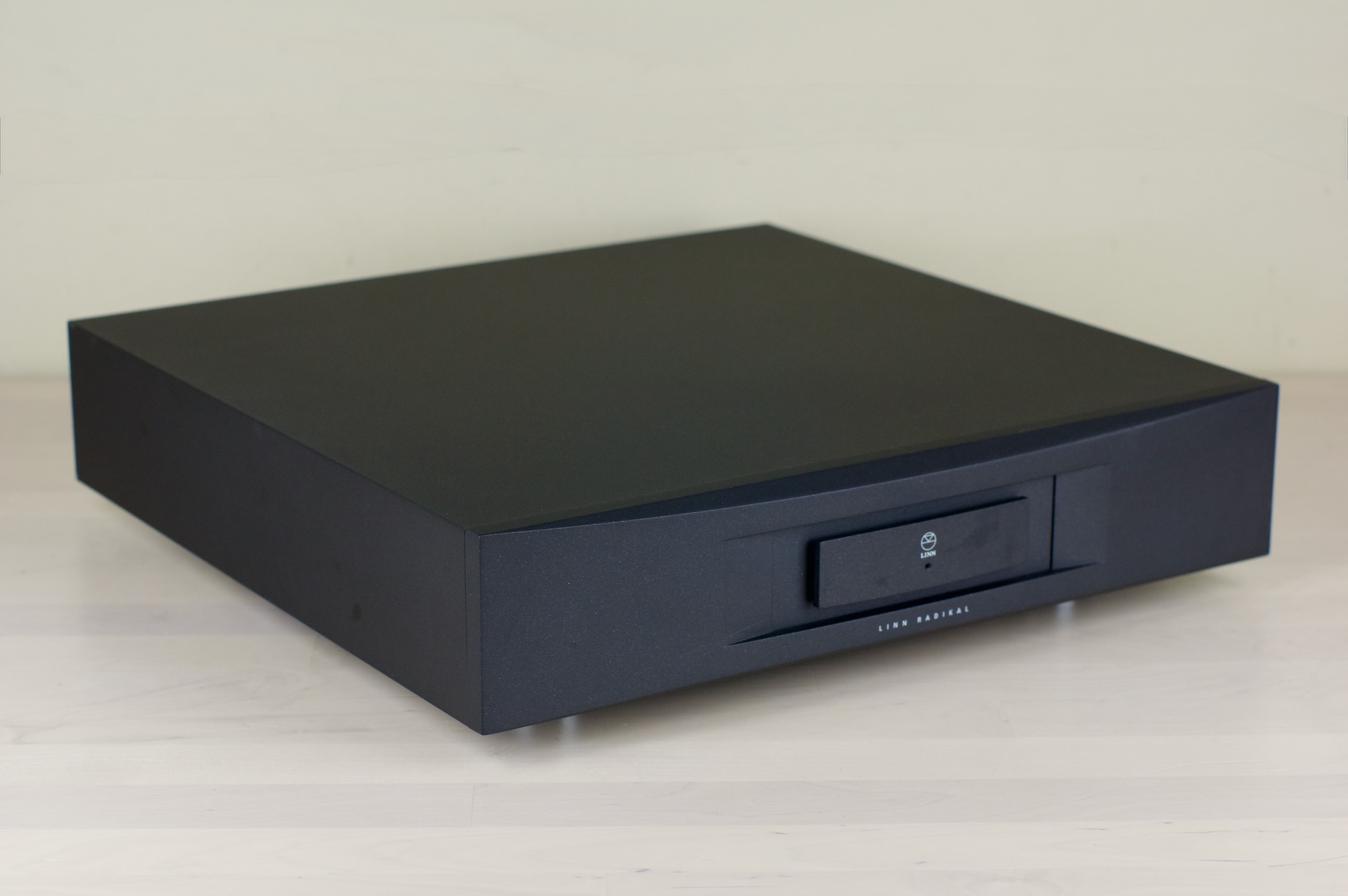 Linn Akurate Radikal PSU and Motor for LP12 - Image 5