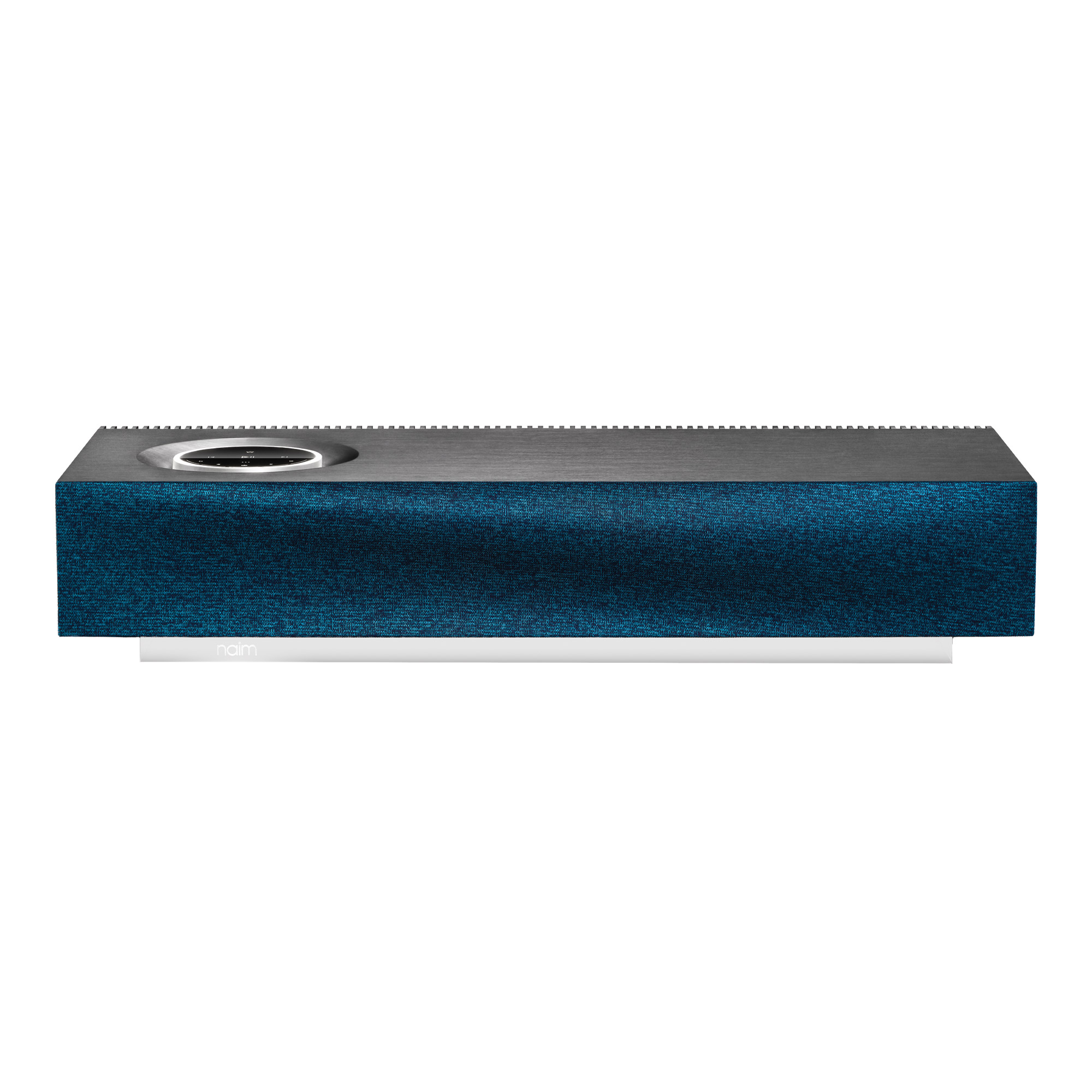 Naim Mu-so 2nd Generation - Naim refurbished - Image 4