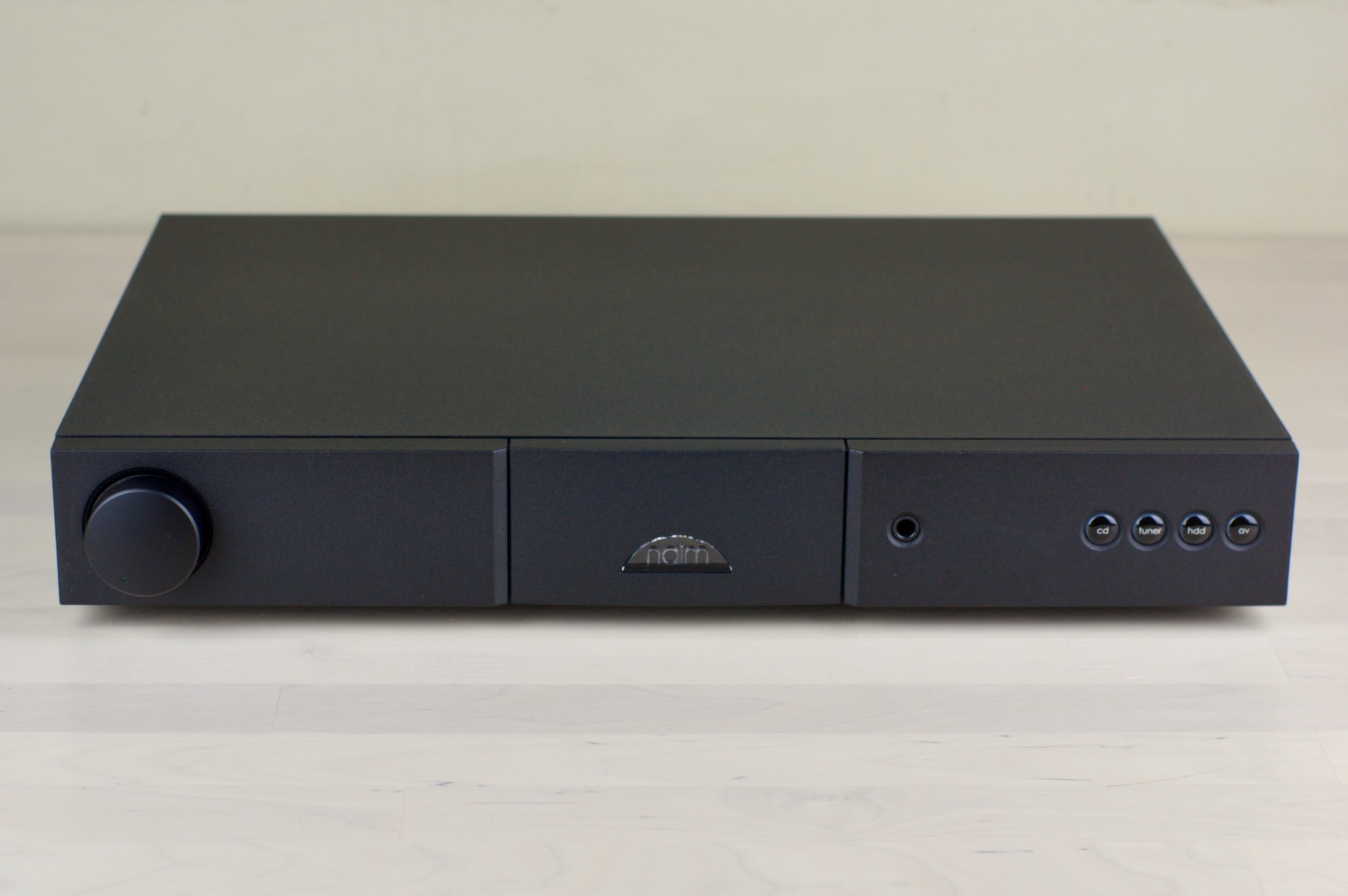 Naim Nait 5si - Grade A refurbished 2 year warranty